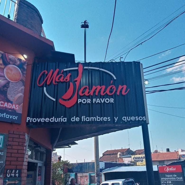 Corpóreos tridimensionales con acabado profesional