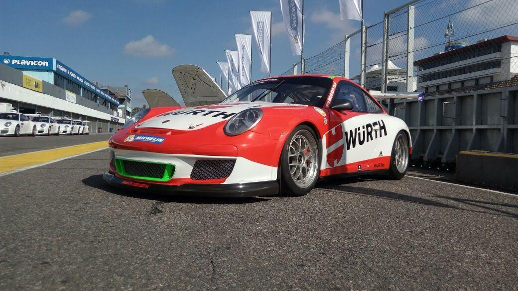 Ploteo vehicular completo con vinilo premium